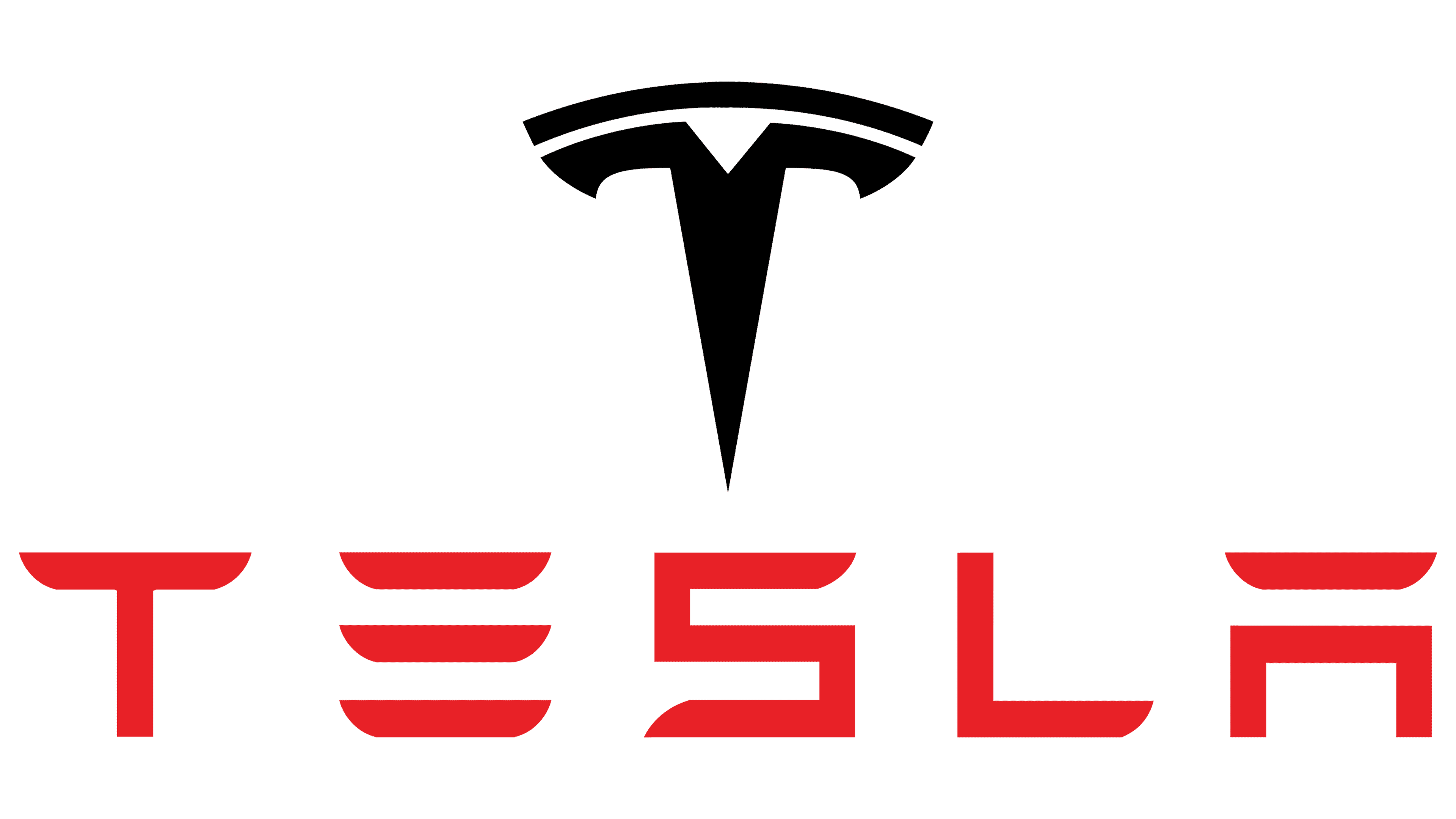 Tesla: A "Goodbye" Bet, Rivian Faces Uncertain Future